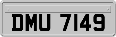 DMU7149