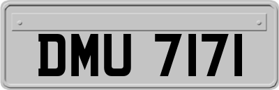 DMU7171