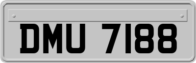 DMU7188