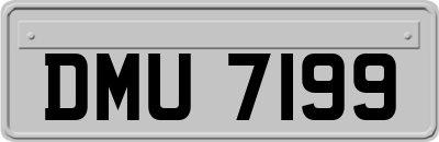 DMU7199