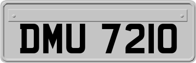 DMU7210