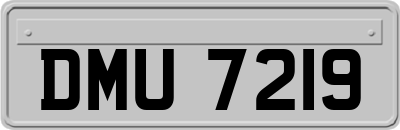 DMU7219