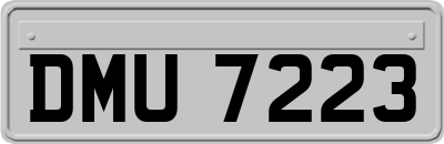 DMU7223