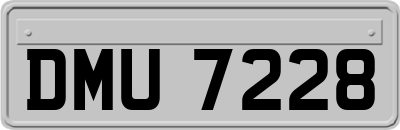 DMU7228
