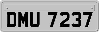 DMU7237