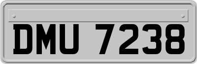 DMU7238