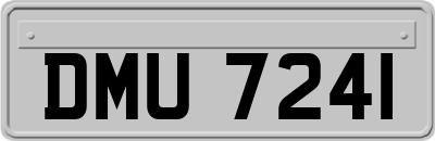 DMU7241