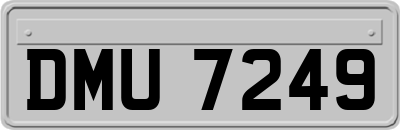DMU7249