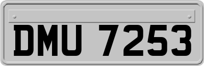 DMU7253