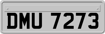 DMU7273