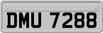 DMU7288