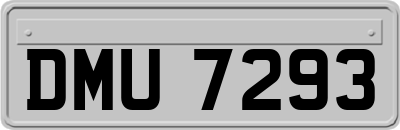 DMU7293
