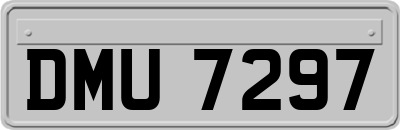 DMU7297