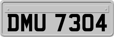 DMU7304