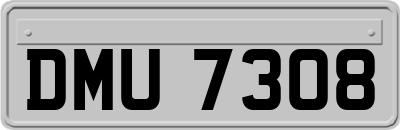 DMU7308