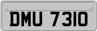 DMU7310