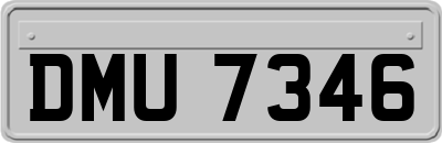 DMU7346