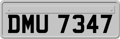 DMU7347