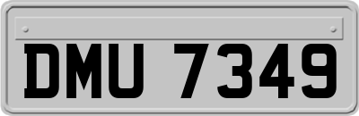 DMU7349