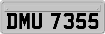 DMU7355