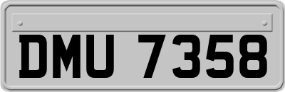 DMU7358