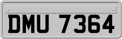 DMU7364