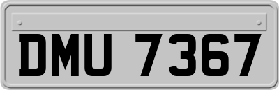 DMU7367