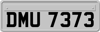 DMU7373