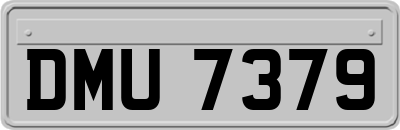DMU7379