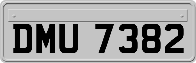 DMU7382