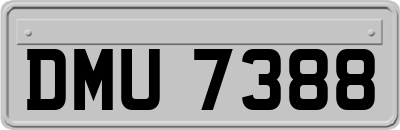 DMU7388