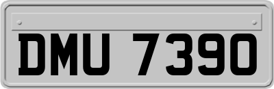 DMU7390