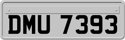 DMU7393