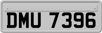 DMU7396