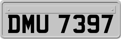 DMU7397