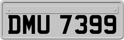 DMU7399