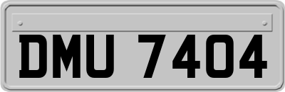 DMU7404