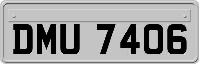DMU7406