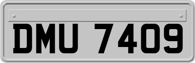 DMU7409