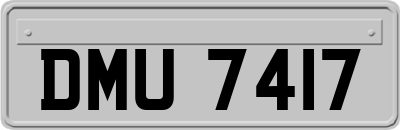 DMU7417