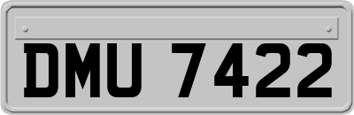 DMU7422