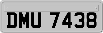 DMU7438