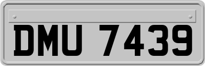 DMU7439