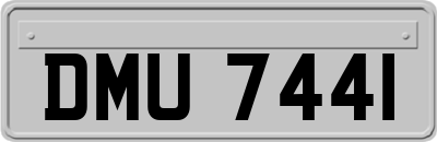 DMU7441