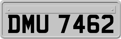 DMU7462