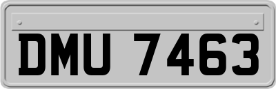 DMU7463
