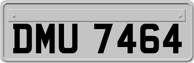DMU7464