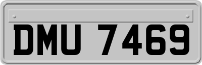 DMU7469