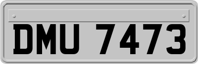 DMU7473