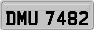 DMU7482